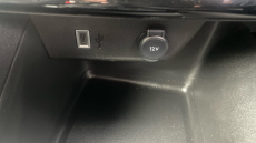 Vauxhall Corsa 1.2 Turbo GS 5dr Petrol Hatchback